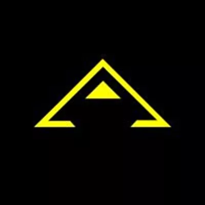 All-timate Roofing logo