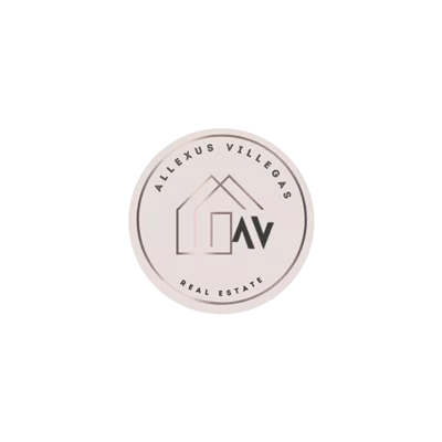 Allexus Villegas - Realtor® logo