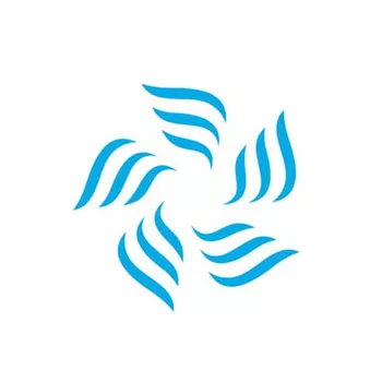 Alpha Mechanical logo