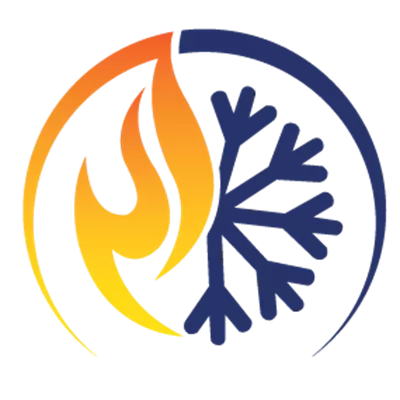 AL’s Cooling & Heating logo