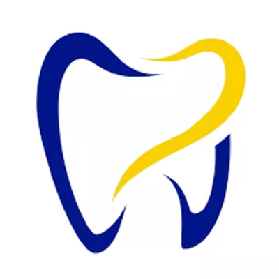 Altoona Smiles logo