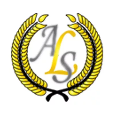 Ambassador Limousine logo