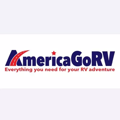 AmericaGoRV LLC logo