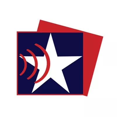 American Hearing Center logo