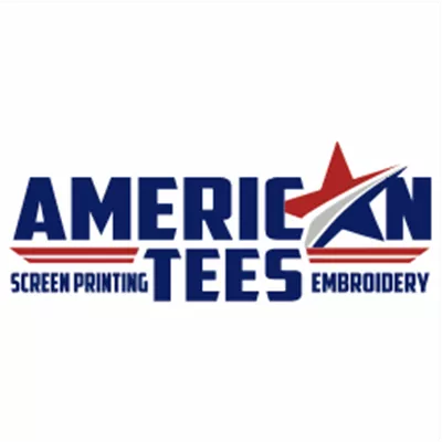American Tees logo