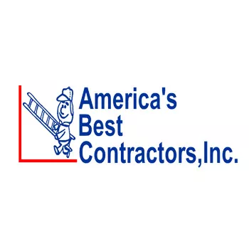 America's Best Contractors Inc logo