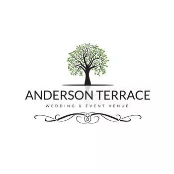 Anderson Terrace logo