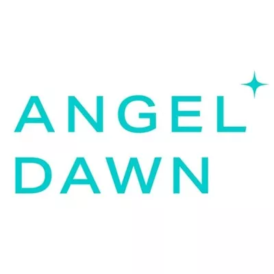 Angel Dawn logo