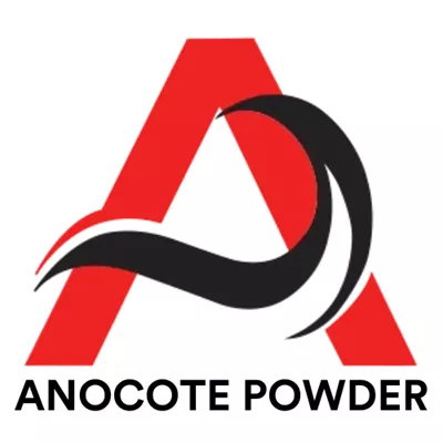 Anocote Powder  logo