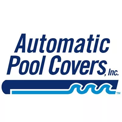 APC logo