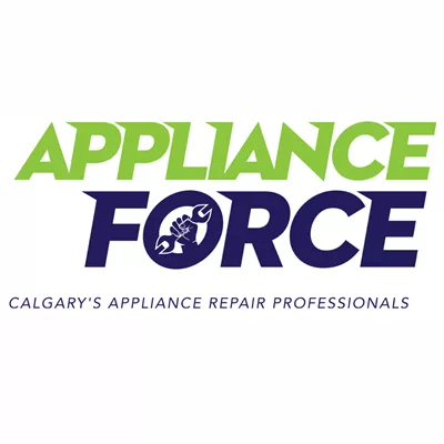 Appliance Force logo