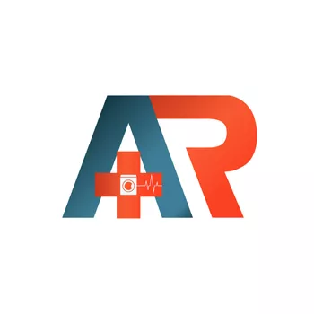 Appliance Recovery logo