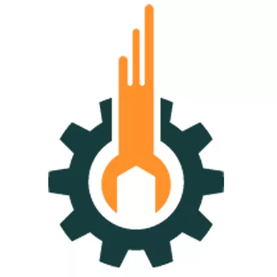 Appliance Service Pro LLC logo