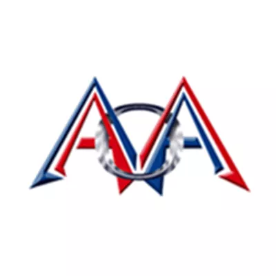 Appraisers of America, Inc. logo