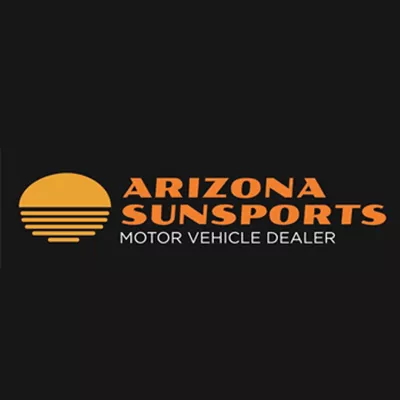 Arizona Sunsports logo