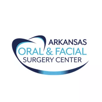 Arkansas Oral and Facial Surgery Center logo