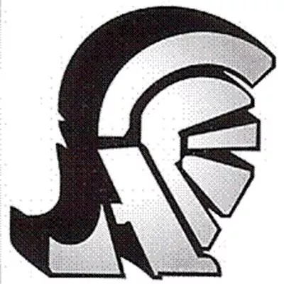 Armor Lock and Safe logo