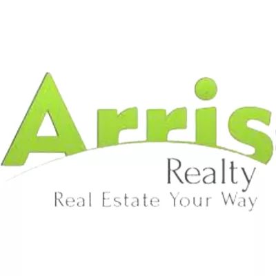 Arris Realty  logo