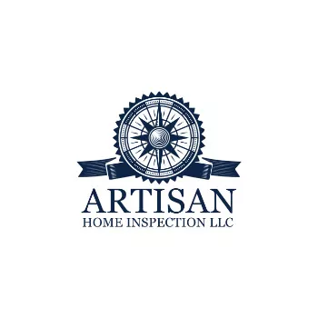 Artisan Home Inspection LLC logo