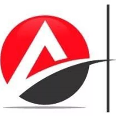 Asegura Insurance Agency logo