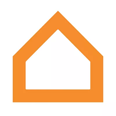 Ashley Homestore logo