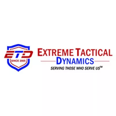 Aspire Sales LLC logo