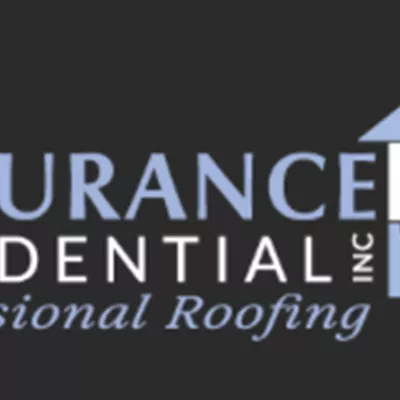 Assurance Residential, Inc logo