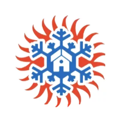 Astoria Heating & Cooling llc logo