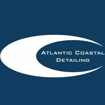 Atlantic Coastal Detailing logo