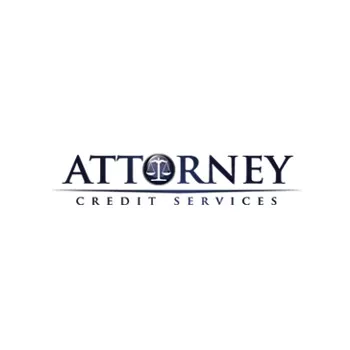 Attorney Credit Services, LLC logo
