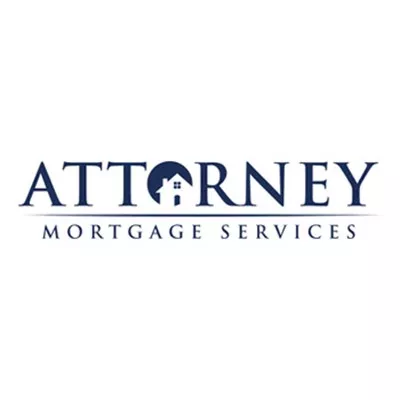 Attorney Mortgage Services, PLLC logo