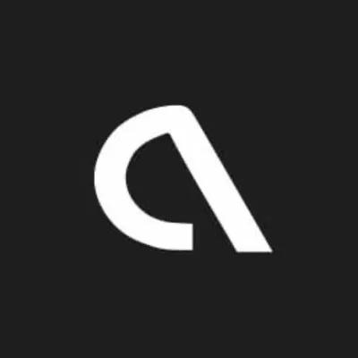 Auto Trim Plus logo