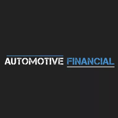 Automotive Financial LLC logo