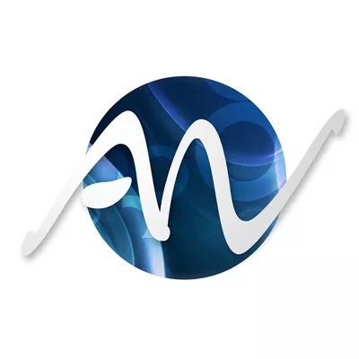 AV Planners logo
