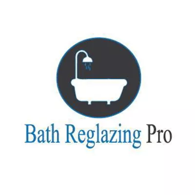 Bath Reglazing Pro logo