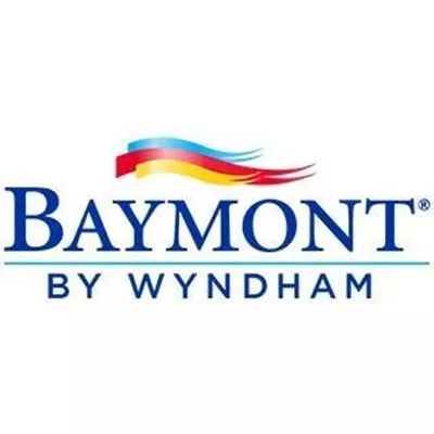 Baymont by Wyndham Washington logo