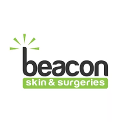 Beacon Skin & Surgeries logo