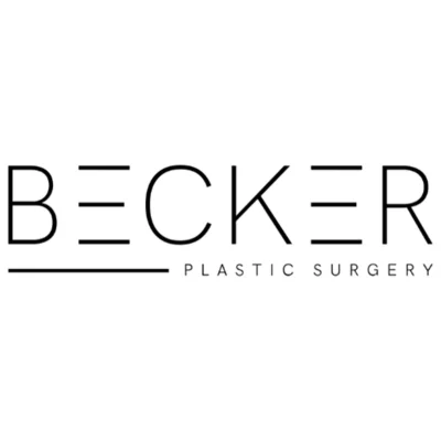 Becker Aesthetic and Plastic Surgery logo