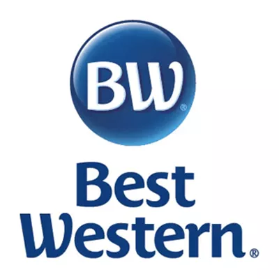 Best Western logo