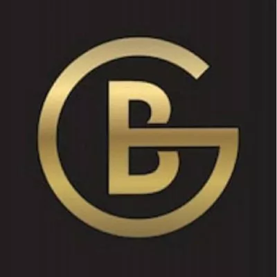 BG ELECTRIC SERVICE  logo