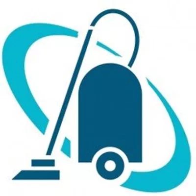 Big Apple Maid logo