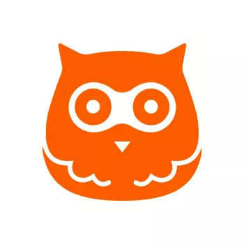 Birdie SEO logo