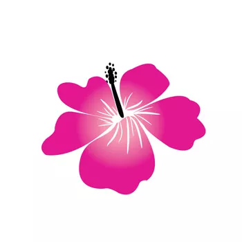 Blue Utopia Pools logo