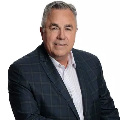 Bob Menchini Real Estate logo