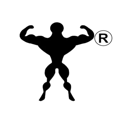 BodyTemples logo