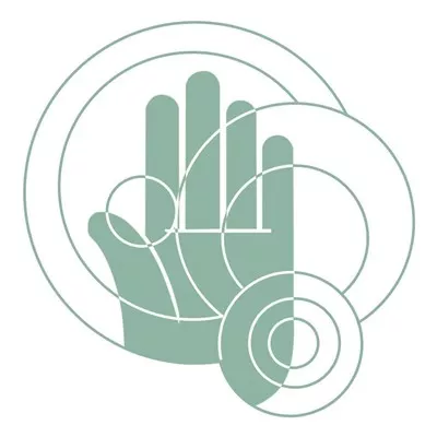 BodyWorks & Laser Clinic logo