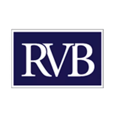 Boeshaar Law logo