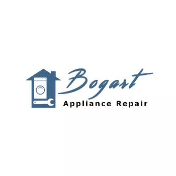 Bogart Appliance Repair logo