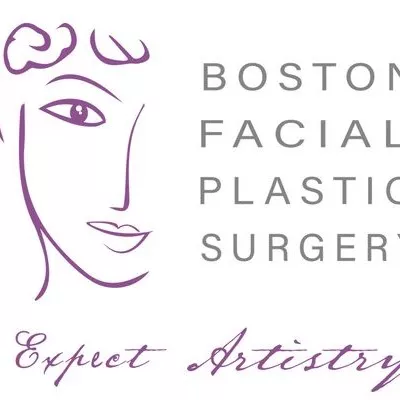 Boston Facial Plastic Surgery logo