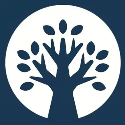 Bosworth Financial Group, LLC logo